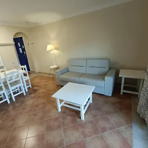 En Urb. San Bruno Ii By Sit Apartamento Isla Canela